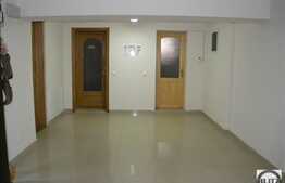 Calitate de exceptie in zona de top, 450 mp utili