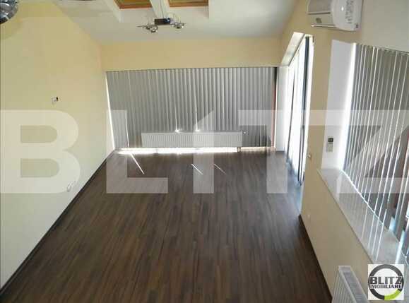 Casa de vânzare 1 camera Gheorgheni - 19028CV | BLITZ Cluj-Napoca | Poza13