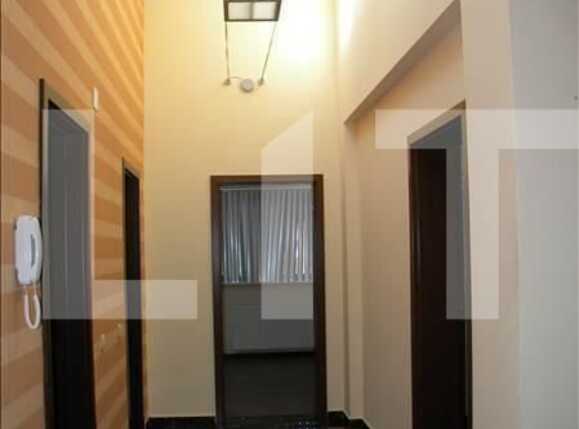 Casa de vânzare 1 camera Gheorgheni - 19028CV | BLITZ Cluj-Napoca | Poza9