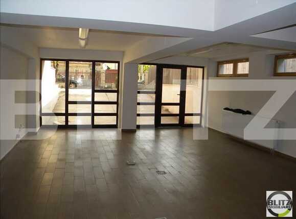 Casa de vânzare 1 camera Gheorgheni - 19028CV | BLITZ Cluj-Napoca | Poza15