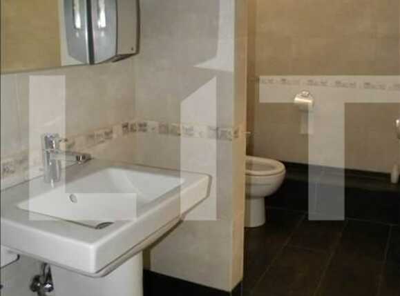 Casa de vânzare 1 camera Gheorgheni - 19028CV | BLITZ Cluj-Napoca | Poza5