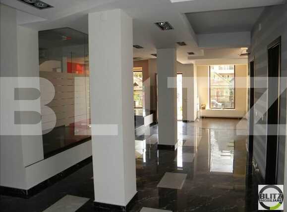 Casa de vânzare 1 camera Gheorgheni - 19028CV | BLITZ Cluj-Napoca | Poza2