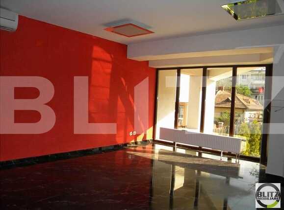 Casa de vânzare 1 camera Gheorgheni - 19028CV | BLITZ Cluj-Napoca | Poza7