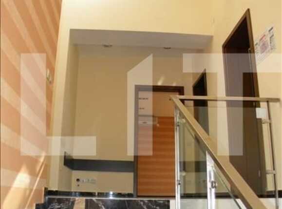 Casa de vânzare 1 camera Gheorgheni - 19028CV | BLITZ Cluj-Napoca | Poza12