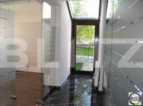 Casa de vânzare 1 camera Gheorgheni - 19028CV | BLITZ Cluj-Napoca | Poza4