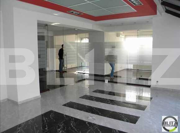 Casa de vânzare 1 camera Gheorgheni - 19028CV | BLITZ Cluj-Napoca | Poza3