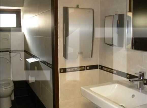 Casa de vânzare 1 camera Gheorgheni - 19028CV | BLITZ Cluj-Napoca | Poza10