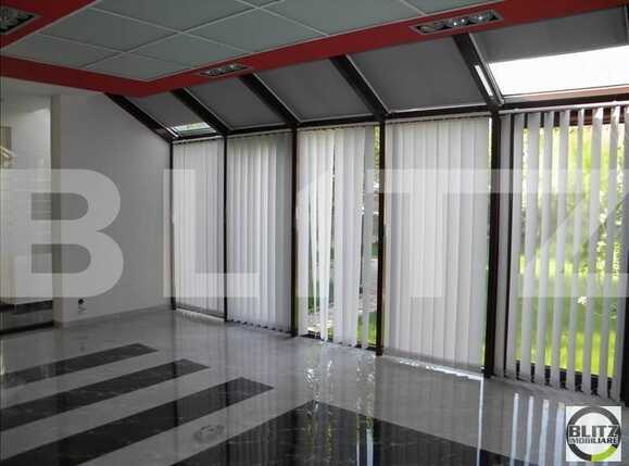 Casa de vânzare 1 camera Gheorgheni - 19028CV | BLITZ Cluj-Napoca | Poza6