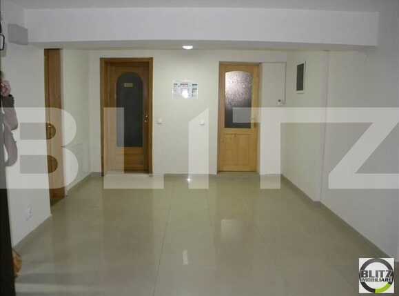 Casa de vânzare 1 camera Gheorgheni - 19028CV | BLITZ Cluj-Napoca | Poza14