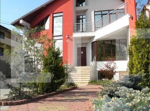 Casa de vânzare 1 camera Gheorgheni - 19028CV | BLITZ Cluj-Napoca | Poza1