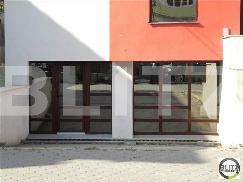 Casa de vânzare 1 camera Gheorgheni - 19028CV | BLITZ Cluj-Napoca | Poza16