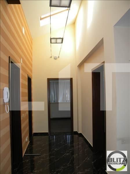 Casa de vânzare 1 camera Gheorgheni - 19028CV | BLITZ Cluj-Napoca | Poza9