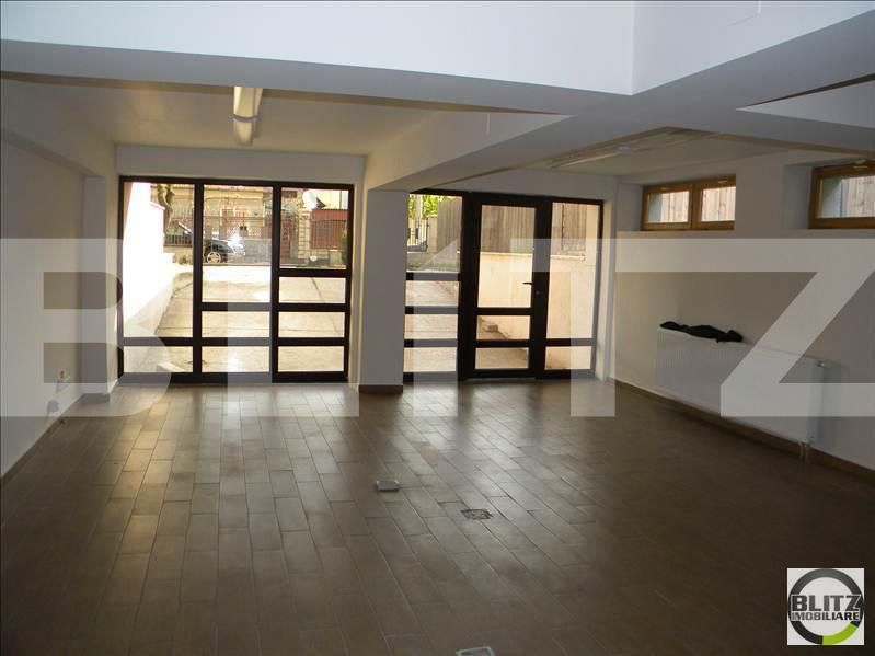 Casa de vânzare 1 camera Gheorgheni - 19028CV | BLITZ Cluj-Napoca | Poza15