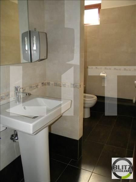 Casa de vânzare 1 camera Gheorgheni - 19028CV | BLITZ Cluj-Napoca | Poza5