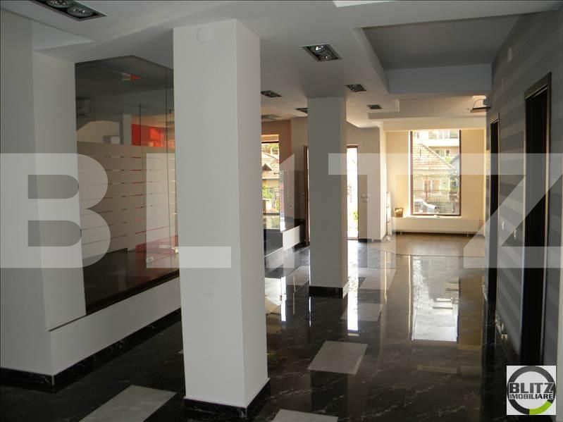 Casa de vânzare 1 camera Gheorgheni - 19028CV | BLITZ Cluj-Napoca | Poza2