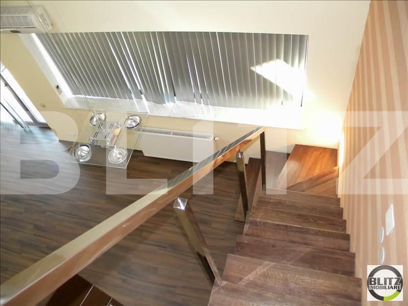 Casa de vânzare 1 camera Gheorgheni - 19028CV | BLITZ Cluj-Napoca | Poza11