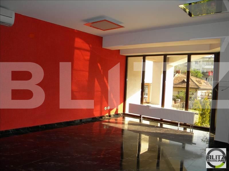 Casa de vânzare 1 camera Gheorgheni - 19028CV | BLITZ Cluj-Napoca | Poza7