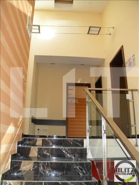 Casa de vânzare 1 camera Gheorgheni - 19028CV | BLITZ Cluj-Napoca | Poza12