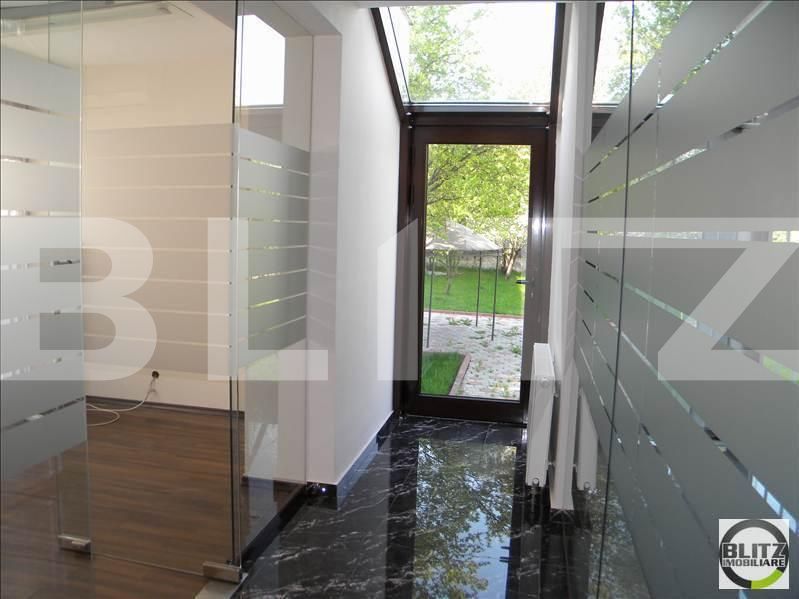 Casa de vânzare 1 camera Gheorgheni - 19028CV | BLITZ Cluj-Napoca | Poza4