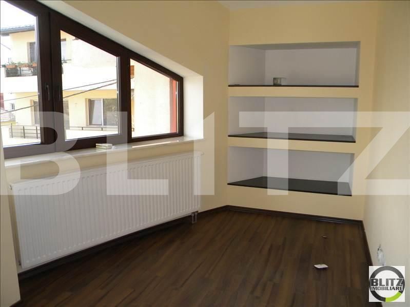 Casa de vânzare 1 camera Gheorgheni - 19028CV | BLITZ Cluj-Napoca | Poza8