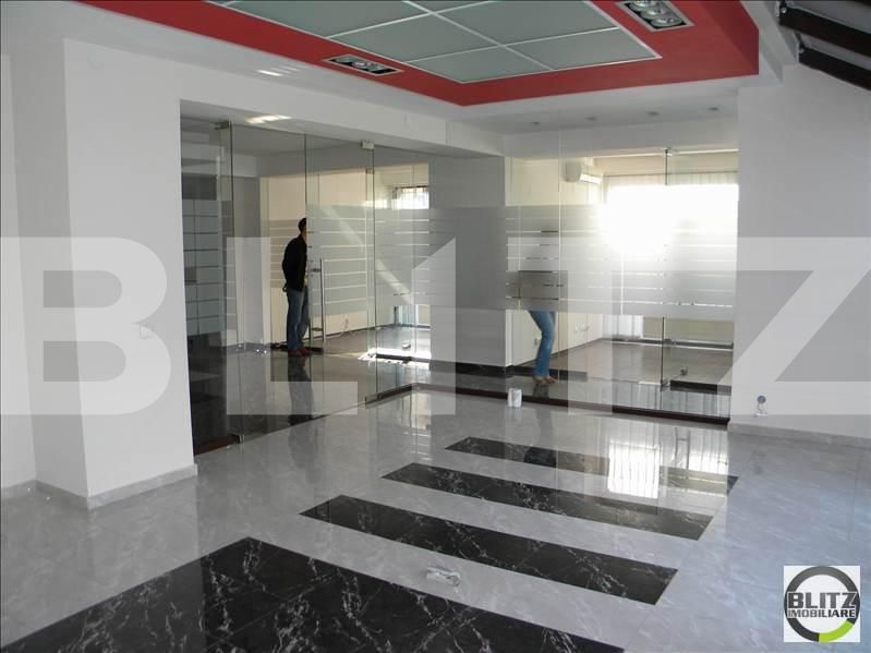 Casa de vânzare 1 camera Gheorgheni - 19028CV | BLITZ Cluj-Napoca | Poza3