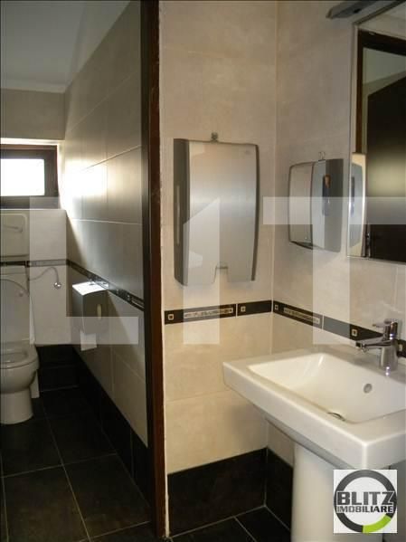 Casa de vânzare 1 camera Gheorgheni - 19028CV | BLITZ Cluj-Napoca | Poza10