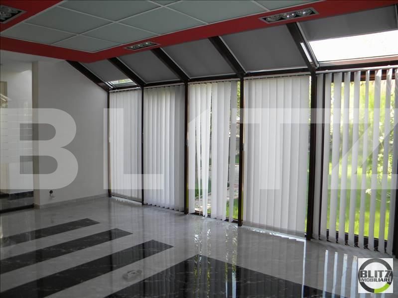 Casa de vânzare 1 camera Gheorgheni - 19028CV | BLITZ Cluj-Napoca | Poza6