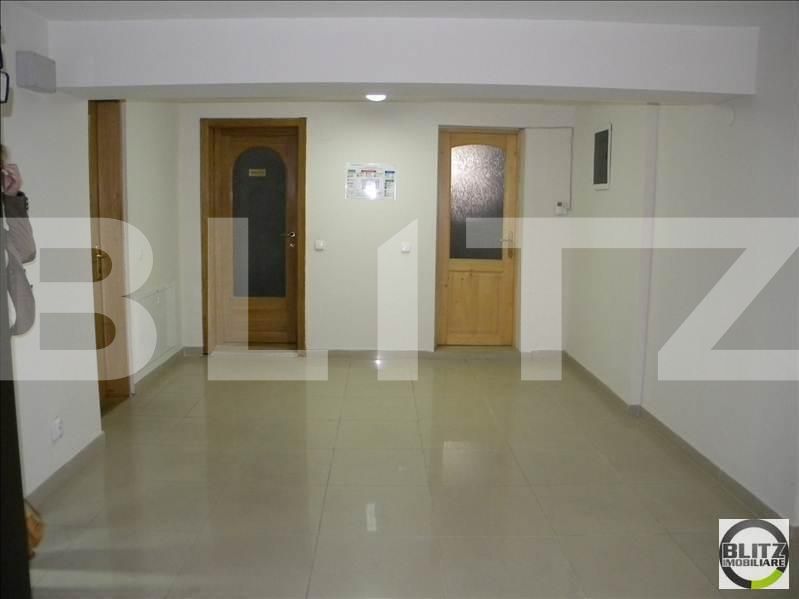 Casa de vânzare 1 camera Gheorgheni - 19028CV | BLITZ Cluj-Napoca | Poza14