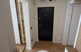 Apartament de lux, 3 camere, 2 bai, Grigorescu