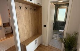 Apartament de lux, 3 camere, 2 bai, Grigorescu