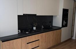 Apartament de lux, 3 camere, 2 bai, Grigorescu