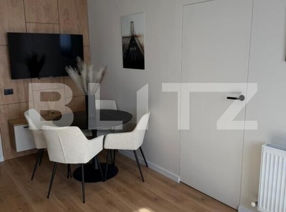 Apartament de vânzare 3 camere Grigorescu - 190280AV | BLITZ Cluj-Napoca | Poza5