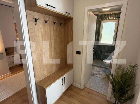 Apartament de vânzare 3 camere Grigorescu - 190280AV | BLITZ Cluj-Napoca | Poza2