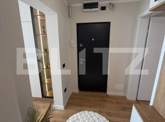 Apartament de vânzare 3 camere Grigorescu - 190280AV | BLITZ Cluj-Napoca | Poza3