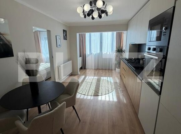 Apartament de vânzare 3 camere Grigorescu - 190280AV | BLITZ Cluj-Napoca | Poza7
