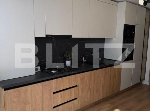 Apartament de vânzare 3 camere Grigorescu - 190280AV | BLITZ Cluj-Napoca | Poza8