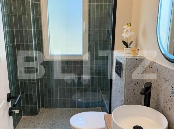 Apartament de vânzare 3 camere Grigorescu - 190280AV | BLITZ Cluj-Napoca | Poza4