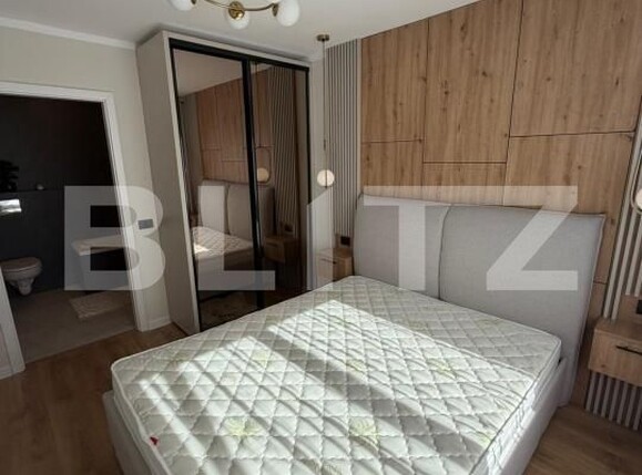 Apartament de vânzare 3 camere Grigorescu - 190280AV | BLITZ Cluj-Napoca | Poza8