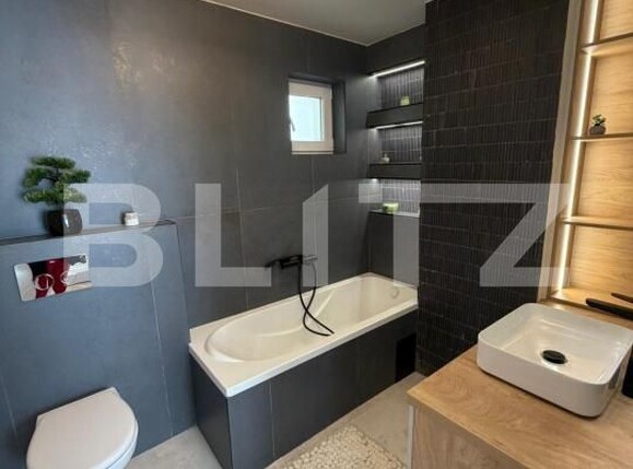 Apartament de vânzare 3 camere Grigorescu - 190280AV | BLITZ Cluj-Napoca | Poza11