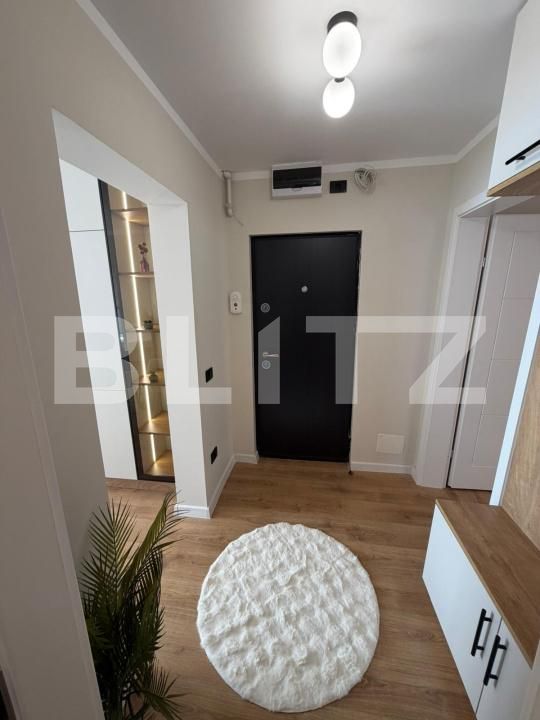 Apartament de vânzare 3 camere Grigorescu - 190280AV | BLITZ Cluj-Napoca | Poza2