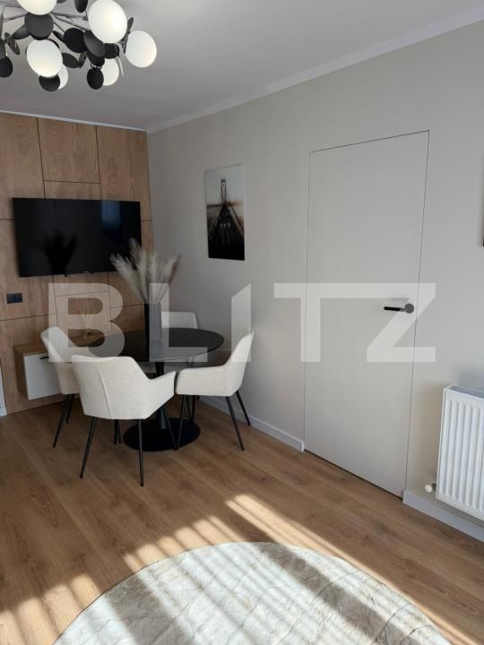 Apartament de vânzare 3 camere Grigorescu - 190280AV | BLITZ Cluj-Napoca | Poza6