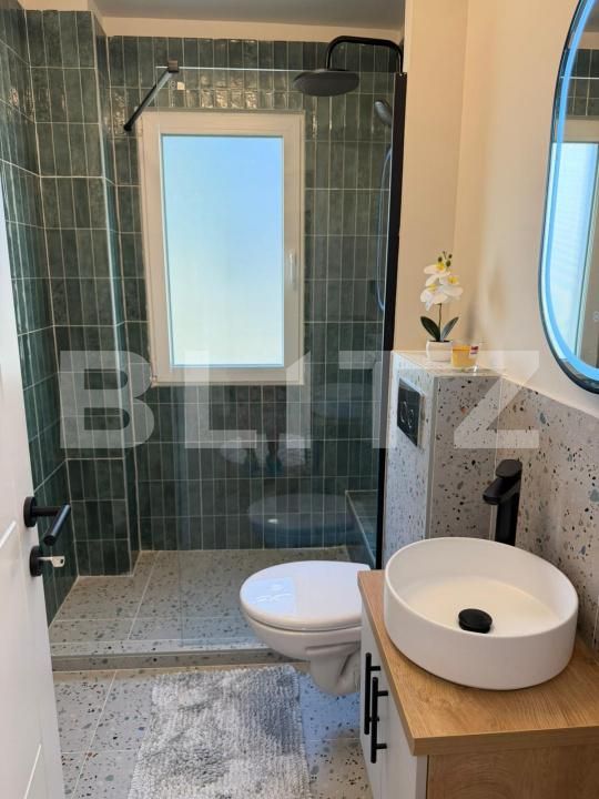 Apartament de vânzare 3 camere Grigorescu - 190280AV | BLITZ Cluj-Napoca | Poza4