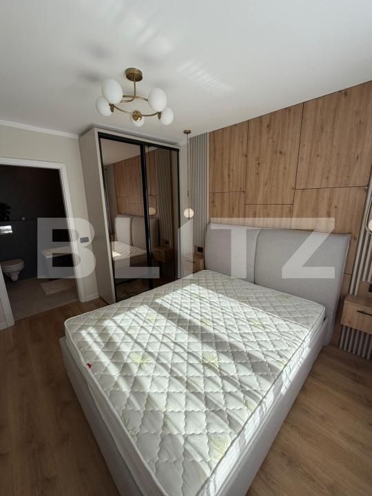 Apartament de vânzare 3 camere Grigorescu - 190280AV | BLITZ Cluj-Napoca | Poza9