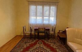 Casa 3 camere, 108 mp utili, 580 mp teren, zona Sarat - Campia Turzii 