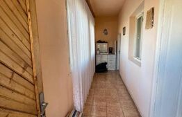 Casa 3 camere, 108 mp utili, 580 mp teren, zona Sarat - Campia Turzii 