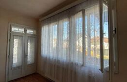 Casa 3 camere, 108 mp utili, 580 mp teren, zona Sarat - Campia Turzii 