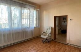 Casa 3 camere, 108 mp utili, 580 mp teren, zona Sarat - Campia Turzii 