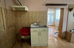 Casa 3 camere, 108 mp utili, 580 mp teren, zona Sarat - Campia Turzii 