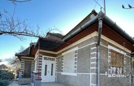 Casa de vânzare 3 camere Central - 197488CV | BLITZ Cluj-Napoca | Poza4