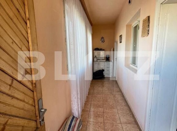 Casa de vânzare 3 camere Câmpia Turzii - 190283CV | BLITZ Cluj-Napoca | Poza8